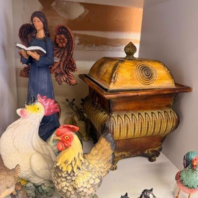 Sale Photo Thumbnail #130