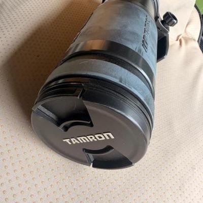 Sale Photo Thumbnail #100