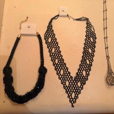 Sale Photo Thumbnail #56