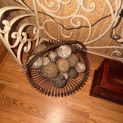 Sale Photo Thumbnail #28