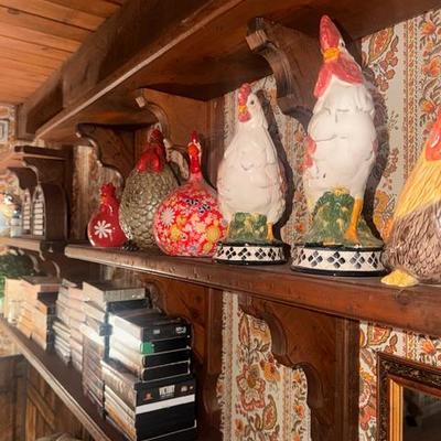 Sale Photo Thumbnail #4