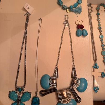 Sale Photo Thumbnail #49