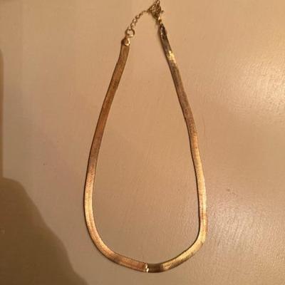 Sale Photo Thumbnail #63