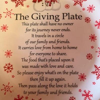 Sale Photo Thumbnail #120