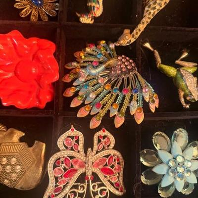 Sale Photo Thumbnail #52