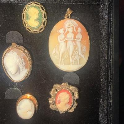 Sale Photo Thumbnail #81