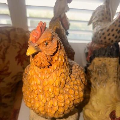 Sale Photo Thumbnail #86