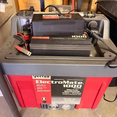 Sale Photo Thumbnail #132