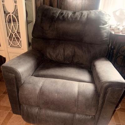 Sale Photo Thumbnail #7