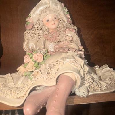 Sale Photo Thumbnail #29