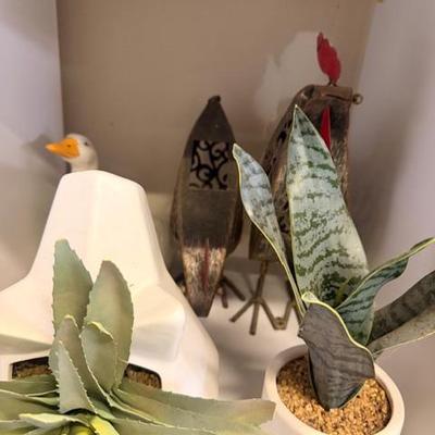 Sale Photo Thumbnail #129