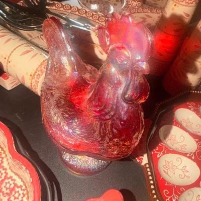 Sale Photo Thumbnail #19