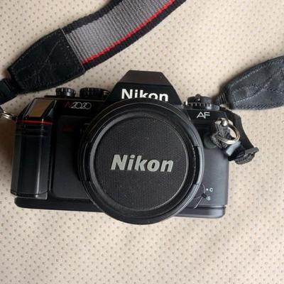 Sale Photo Thumbnail #99