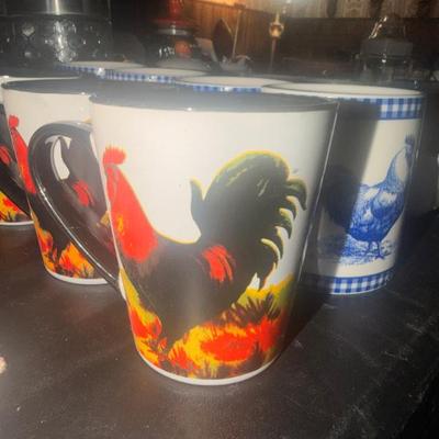 Sale Photo Thumbnail #13