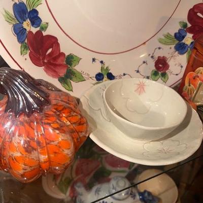 Sale Photo Thumbnail #70