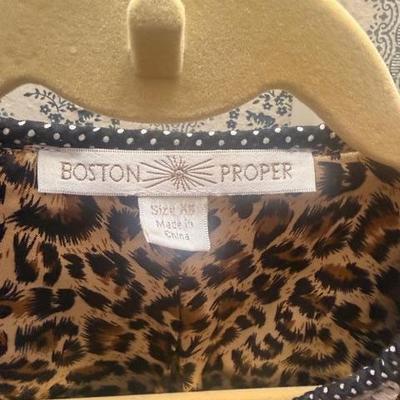 Sale Photo Thumbnail #65