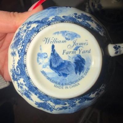 Sale Photo Thumbnail #97