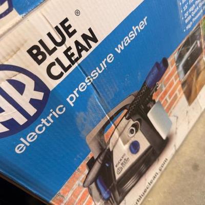 Sale Photo Thumbnail #122