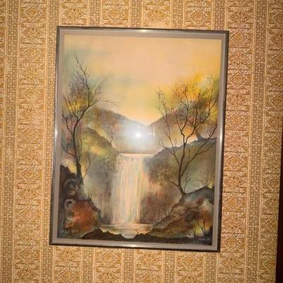 Sale Photo Thumbnail #90