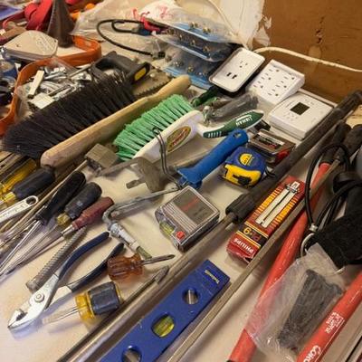 Sale Photo Thumbnail #123