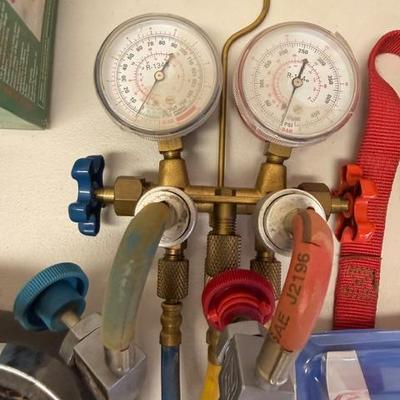 Sale Photo Thumbnail #126