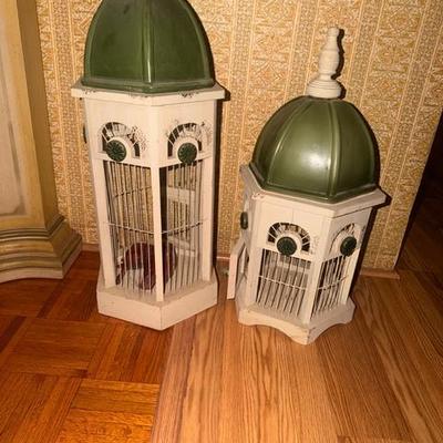 Sale Photo Thumbnail #89