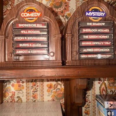 Sale Photo Thumbnail #15