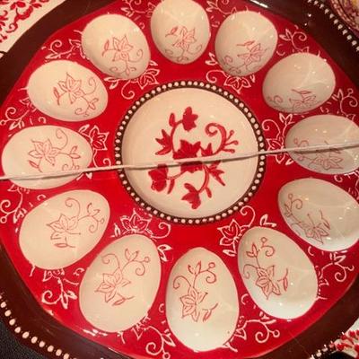 Sale Photo Thumbnail #20