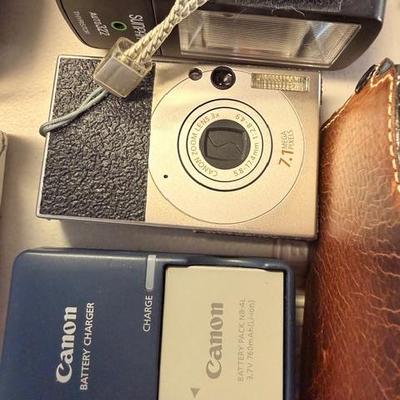 Sale Photo Thumbnail #134