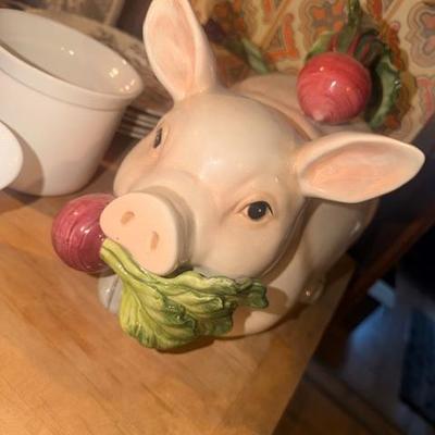 Sale Photo Thumbnail #25