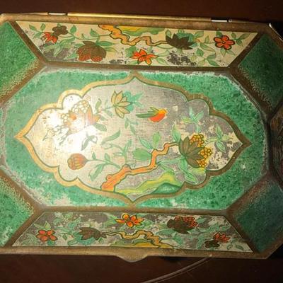 Sale Photo Thumbnail #94