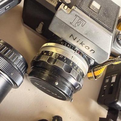 Sale Photo Thumbnail #102