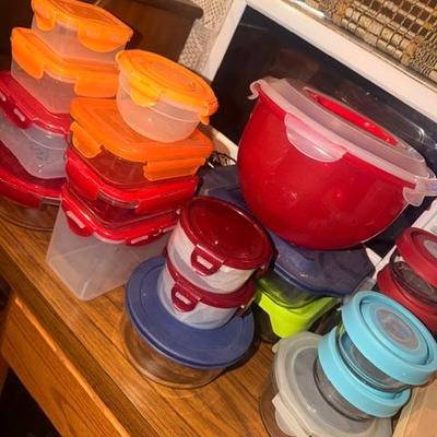 Sale Photo Thumbnail #24