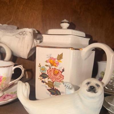 Sale Photo Thumbnail #76