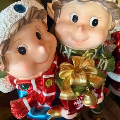 Sale Photo Thumbnail #113