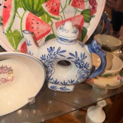 Sale Photo Thumbnail #71