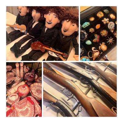 Sale Gallery Photo Thumbnail