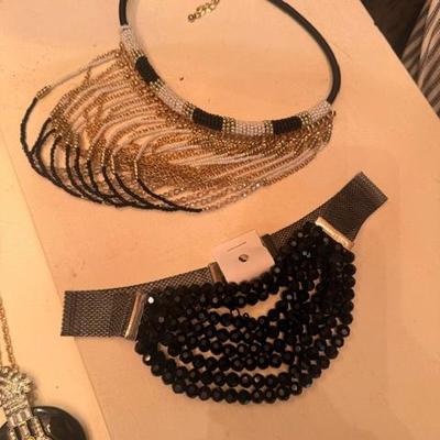 Sale Photo Thumbnail #62