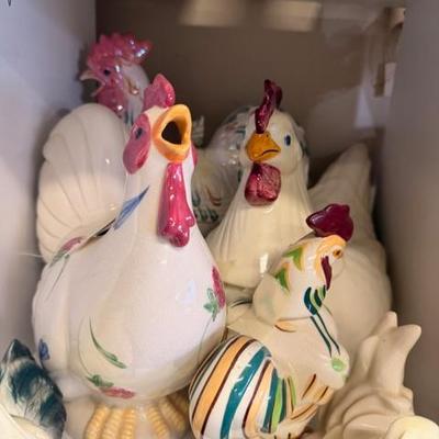 Sale Photo Thumbnail #128