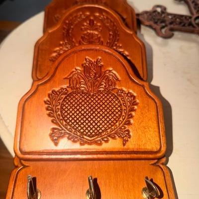 Sale Photo Thumbnail #84