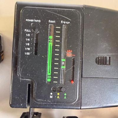 Sale Photo Thumbnail #103