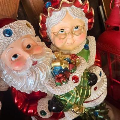 Sale Photo Thumbnail #114