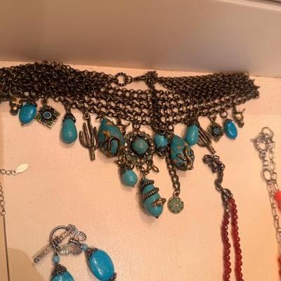 Sale Photo Thumbnail #48