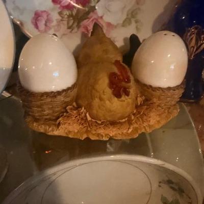 Sale Photo Thumbnail #68