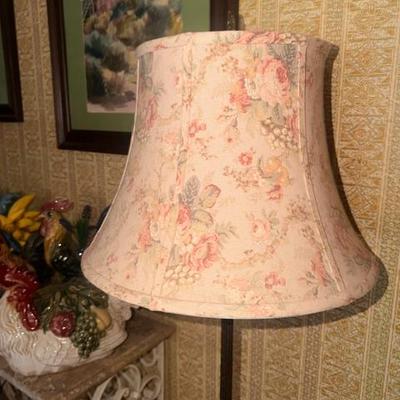 Sale Photo Thumbnail #87