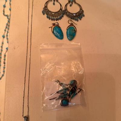 Sale Photo Thumbnail #47