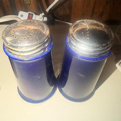 Sale Photo Thumbnail #17