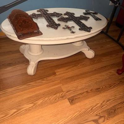 Sale Photo Thumbnail #83