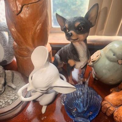 Sale Photo Thumbnail #12