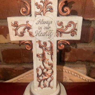 Sale Photo Thumbnail #73